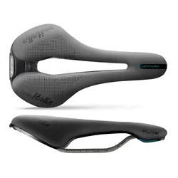 Siodełko SELLE ITALIA Flite Boost Superflow Gravel