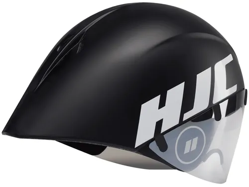 Kask rowerowy HJC Adwatt 1.5