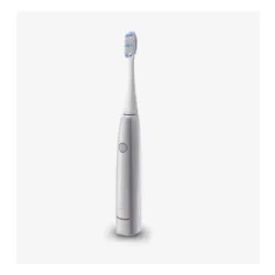 Szczoteczka soniczna Panasonic EW-DL82-W803