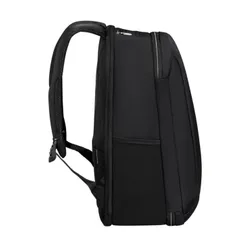 Рюкзак ручная кладь Samsonite Guardit Classy BP Underseater 15,6" - black