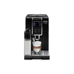 DeLonghi ECAM kahve makinesi 370.70.B Dinamica Plus