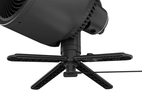 Wentylator SHARK FlexBreeze Pro Mist FA300EU