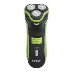 Электробритва Raven EGM002X Trymer