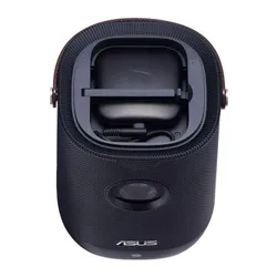 ASUS ZenBeam L2