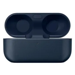 Słuchawki dokanałowe TECHNICS EAH-AZ100E-A ANC Niebieski