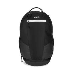 Plecak FILA Rosemead Active Life black