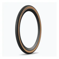 Opona rowerowa Michelin Power Gravel V2 TS TLR Competition Line 700 x 40C classic