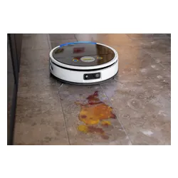 Robot sprzątający KARCHER RVF 7 1.269-680.0