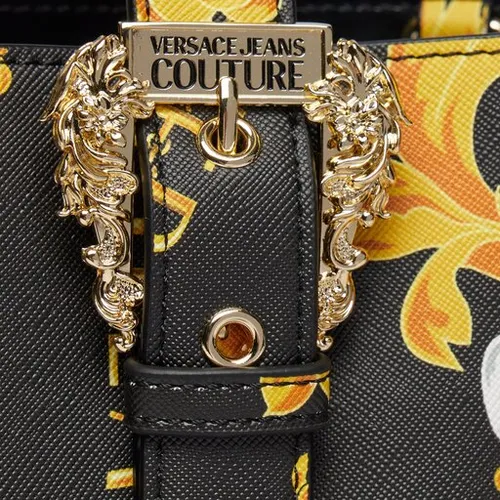 Сумка Versace Jeans Couture 75VA4BFA ZS807 G89