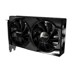 Karta graficzna PNY GeForce RTX 5050 Single Fan 8GB GDDR6 128bit DLSS 4