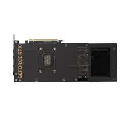 Karta graficzna ASUS ProArt GeForce RTX 5070 Ti OC Edition 16GB GDDR7 256bit DLSS 4