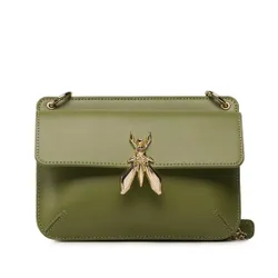 Patrizia Pepe 8b0126 / L068 G532 sac de sparanghel