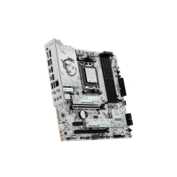 Płyta główna MSI B850M GAMING PLUS WIFI
