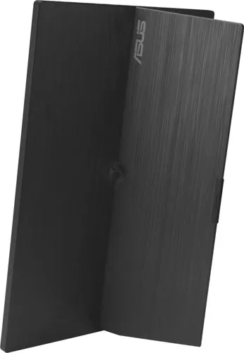 ASUS ZenScreen MB16NCG - 155Hz | 2560 x 1600 | IPS | 16''