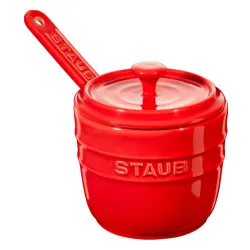 Pojemnik na sól Staub 40511-800-0