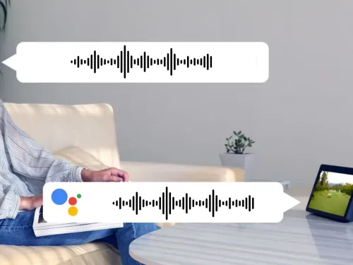 Kamera Reolink PoE P330 Biały