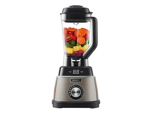 Jimmy B53 1000W Blender