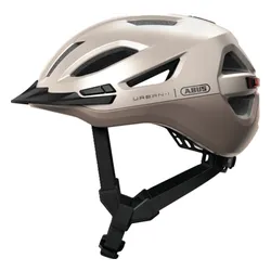 Kask rowerowy ABUS Urban-I 4.0 ACE