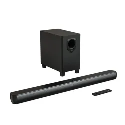 Soundbar Fenda HT-350 2.1 Bluetooth