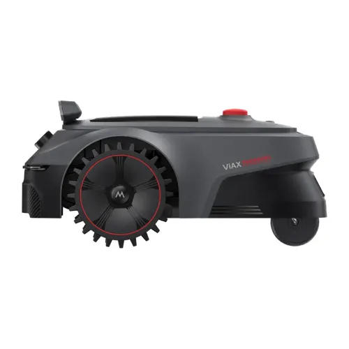 Robot koszący Mova MVLM2100 VIAX 500m2