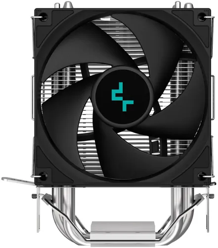 Chłodzenie CPU DEEPCOOL AG300