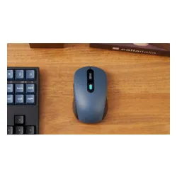 Zestaw KEYCHRON Wireless Combo KCBD2