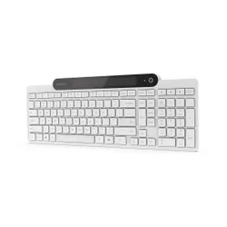 Klawiatura LENOVO 800 Self-Charging