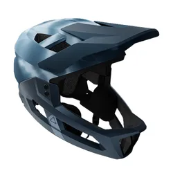 Kask rowerowy Full Face LEATT MTB Enduro 2.0