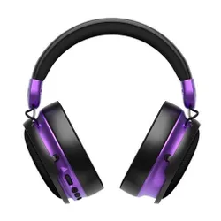 Dark Project SONO Wireless czarne