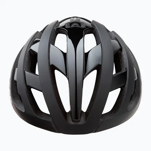 Kask rowerowy Lazer Genesis MIPS matte black