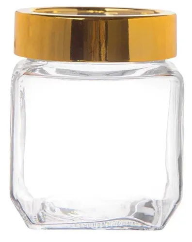 Pojemnik Altom Design 203018308 0,5l