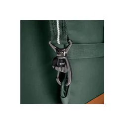Plecak podróżny Pacsafe Go Carry-On 44 l Anti-Theft Backpack - spruce green