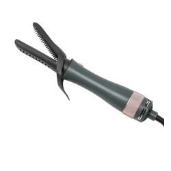 Suszarko-lokówka Raven ELS002 1000W Średnica szczotki 32mm 2 poziomy temperatury