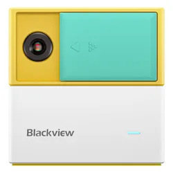 Konsola BLACKVIEW PlayPop 8 128GB
