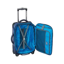 Дорожная сумка Eagle Creek Tarmac International Carry - On-slate blue