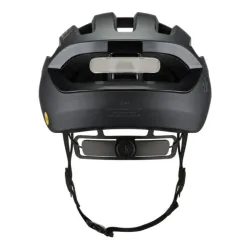 Kask rowerowy Fizik Vento Kudo MIPS Air Node czarny