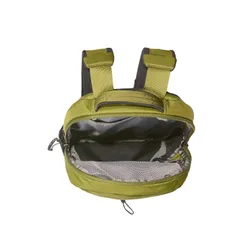 Рюкзак The North Face Borealis Mini-forest olive / tnf black