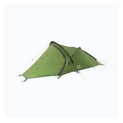 Namiot trekkingowy 2-osobowy Vango Helvellyn 200 pamir green