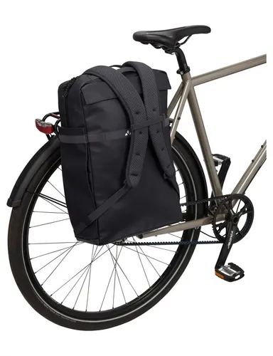 Sakwa VAUDE Mineo Transformer