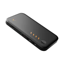 Stacja dokująca Viture Pro Mobile Dock Pro-MbDk-Blk