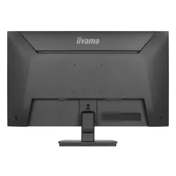 iiyama ProLite X2791QS-B1