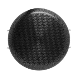 Garnek Kohersen Black Cube Indukcja Stal nierdzewna 4,9l