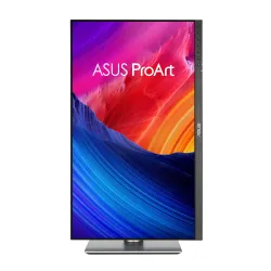 Monitor ASUS ProArt PA278CFRV 27" 2K IPS 100Hz 5ms Profesjonalny