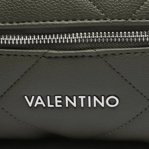Valentino Rece Re Vbs7ar04 Militare Rucsac