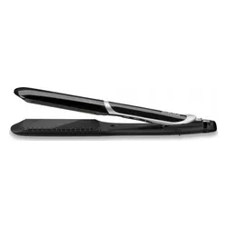 Выпрямитель BaByliss ST397E