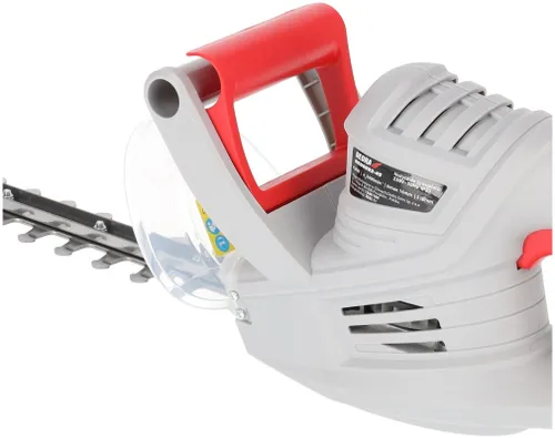 Nożyce do żywopłotu Dedra DED8692-45