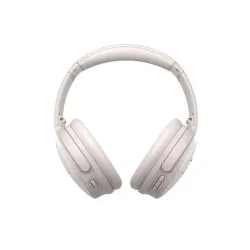 Bose QuietComfort 45 Biały