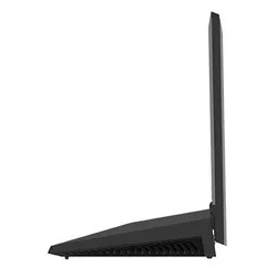 Router ZTE MC889 5G + Router ZTE T3000 IDU Gniazdo SIM Czarny