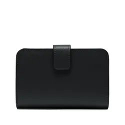 Большой женский кошелек Furla Camelia WP00314-ARE000-2505s-1007 Soil+Marmo C Int.