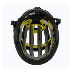 Kask rowerowy Endura FS260-Pro MIPS white